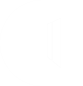 logo 24 trans