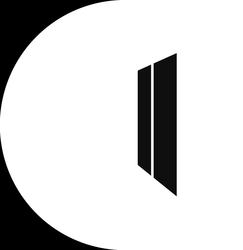Logo 24 Copy 997x1024